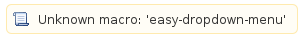 Unknown macro error.png