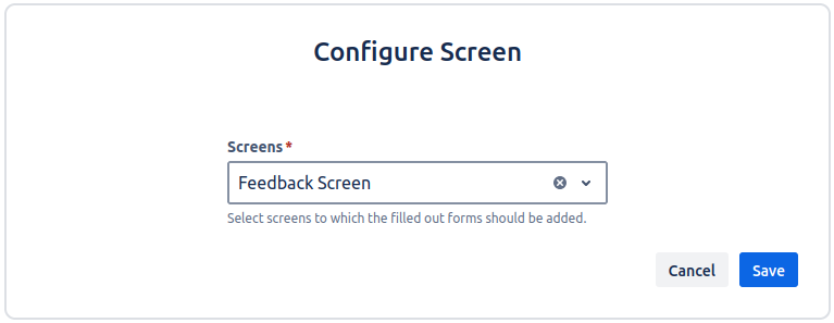 ConfigureScreenViewMacro.png