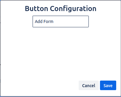 ButtonConfig.png