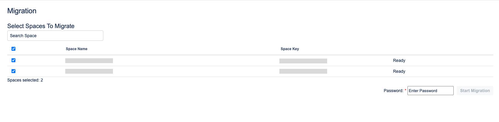 step 2.png