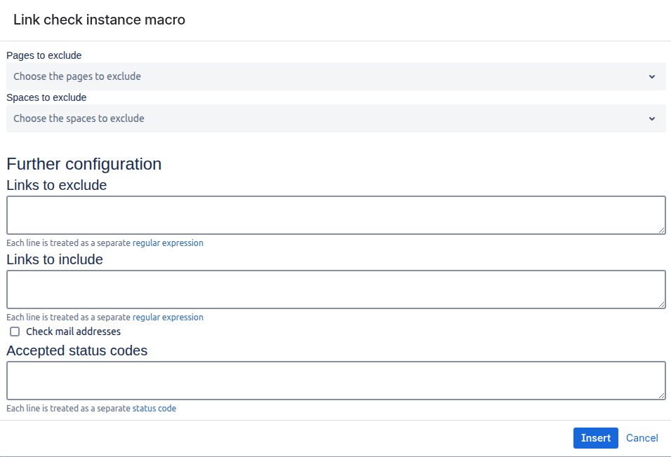 Screenshot from 2025-08-26 14-09-31-20250826-120931.png