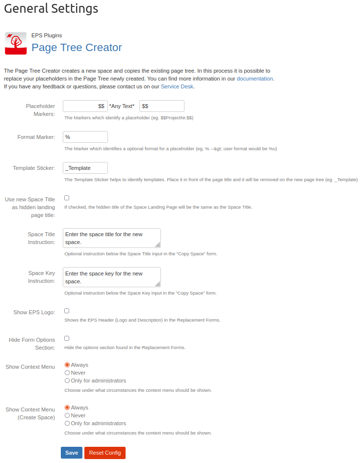 Screenshot from 2022-08-10 07-38-45.png