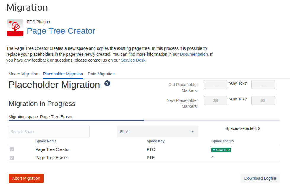 Placeholder_Migrating_Screen.png
