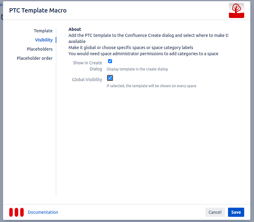 Screenshot from 2021-05-19 11-55-36.png