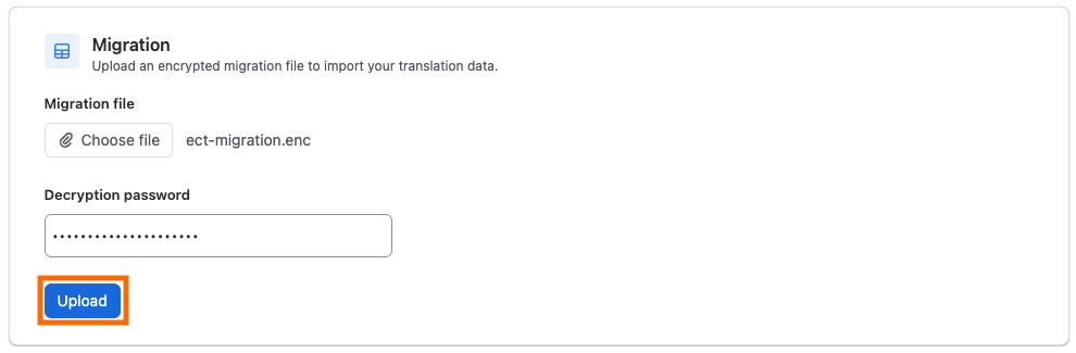 Screenshot 2026-07-24 at 15.00.19-20260724-130036.png