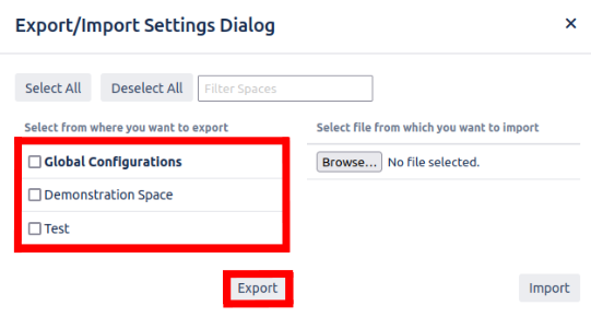 Screenshot from 2023-07-12 09-01-50.png