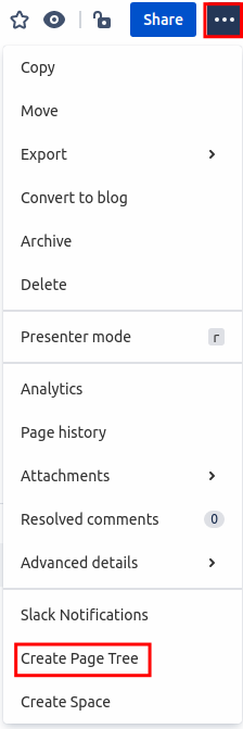 Screenshot from 2023-03-09 09-24-35.png