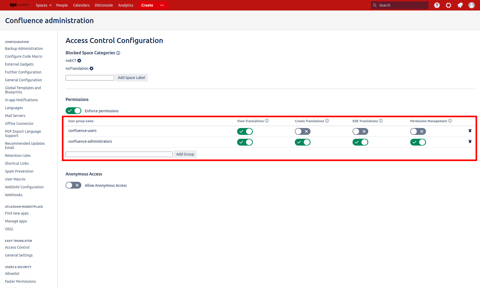 ECT marketplace documentationShortIMAGE7.png