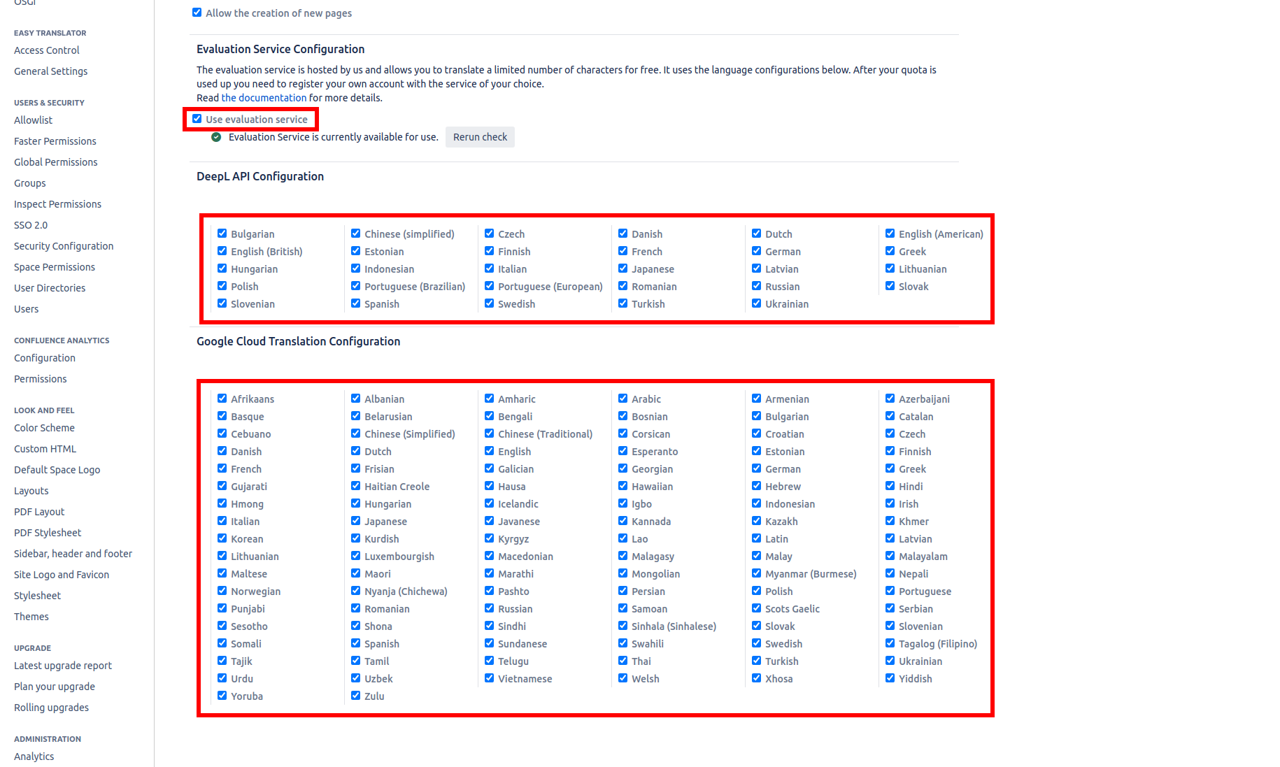 ECT marketplace documentationShortIMAGE2.png