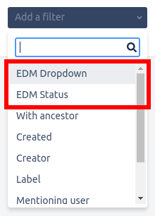 edm_doc_advanced_search_edited_4.png
