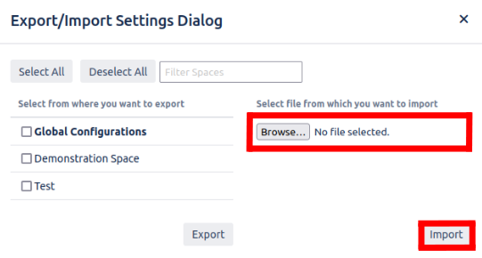 Screenshot from 2023-07-12 09-06-18.png