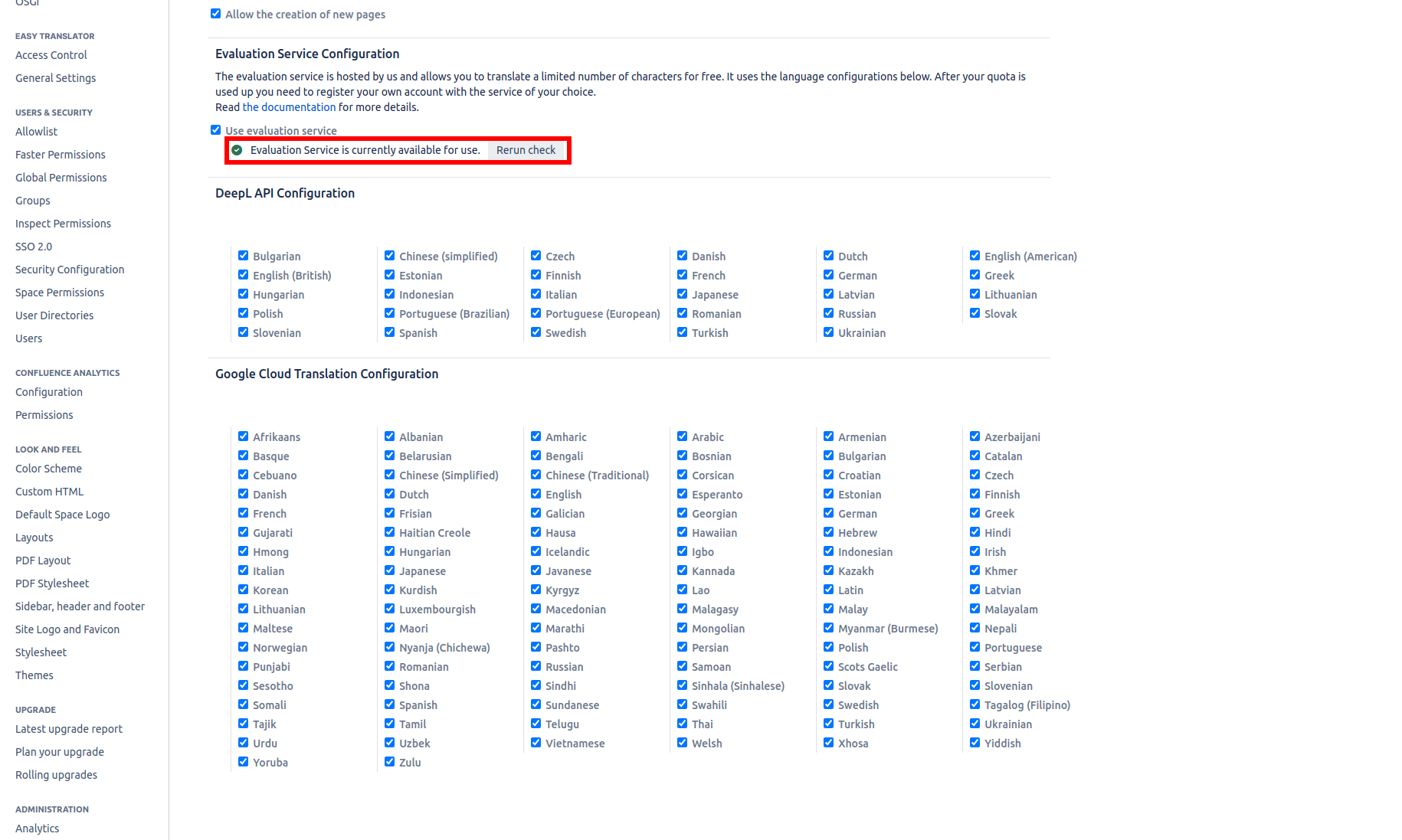 ECT marketplace documentationShortIMAGE3.png