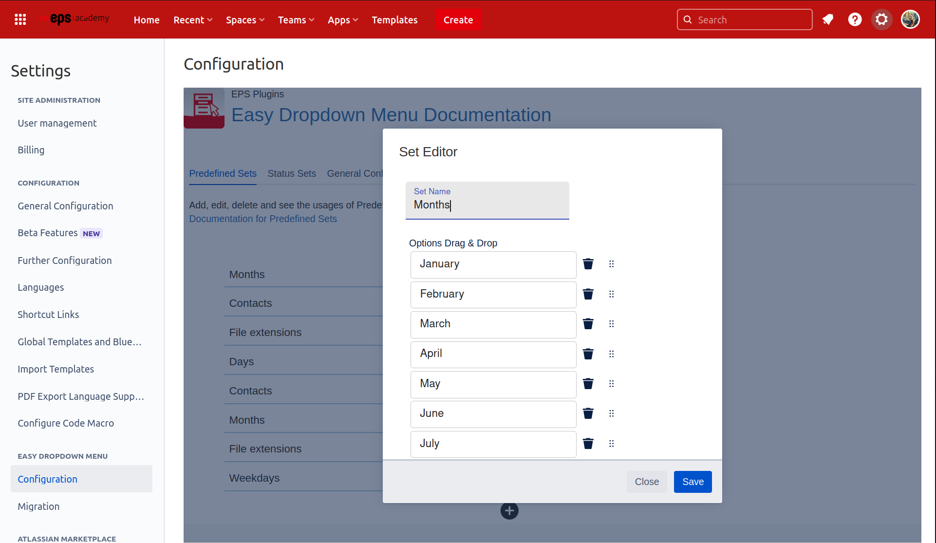 Screenshot from 2023-08-10 11-04-02.png