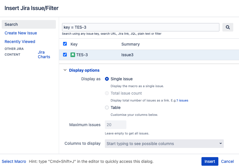 Screen Shot 2023-04-14 at 13.05.51 PM.png
