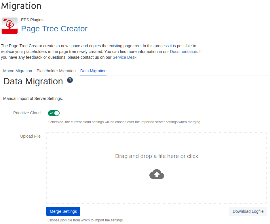 Data_Migration_Tab.png