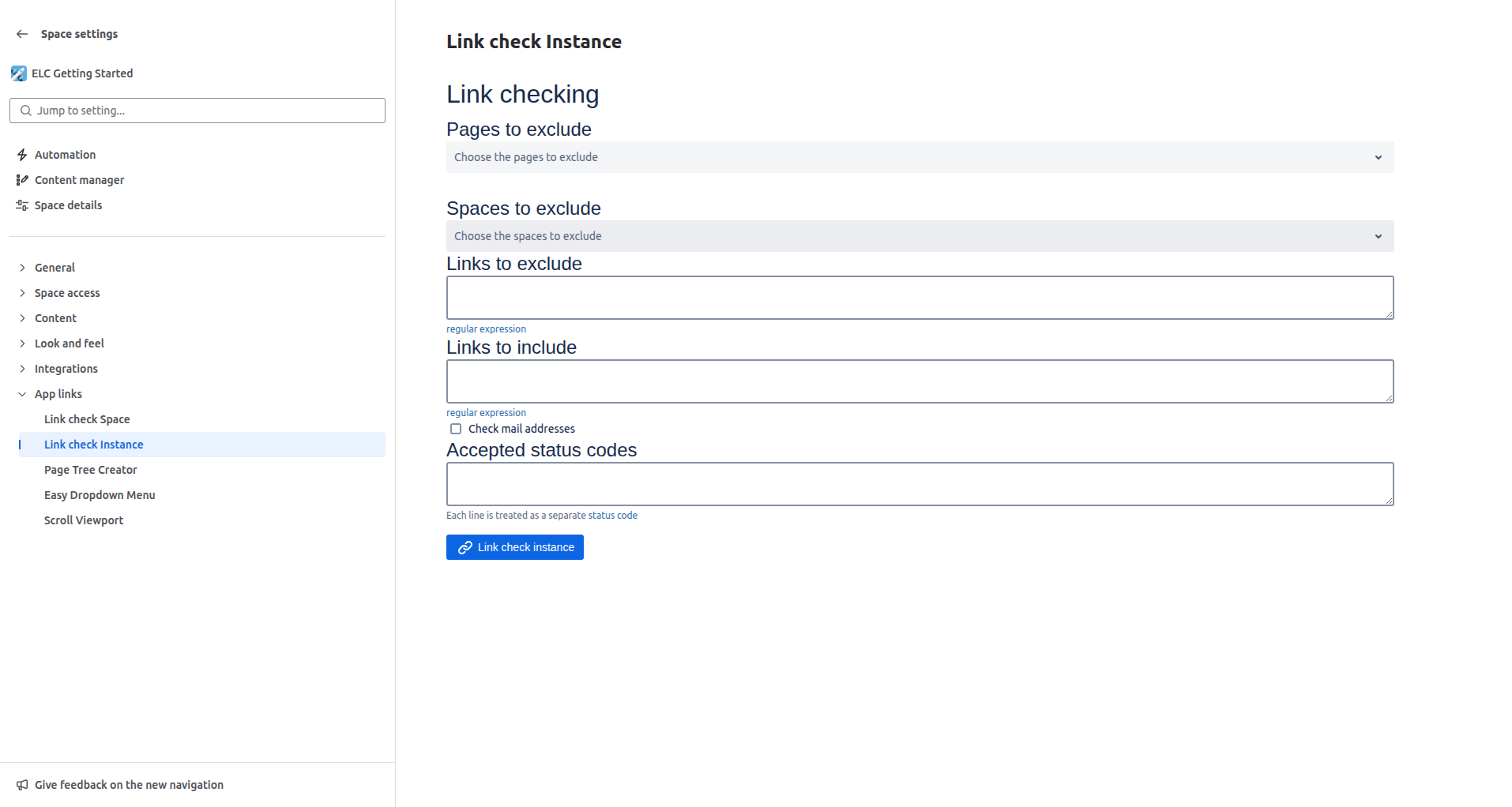 Instance Admin Page-20250826-114736.png