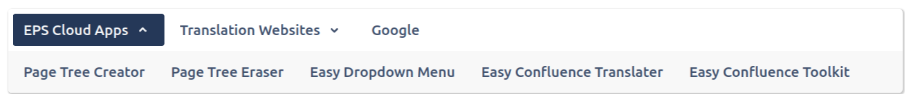 Screenshot from 2023-06-04 15-51-26.png