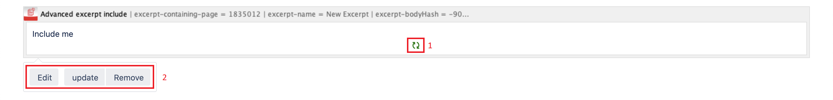 AEX_Include_Property_Panal_Update.png