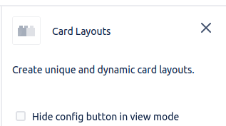 Screenshot from 2023-06-12 08-18-12.png