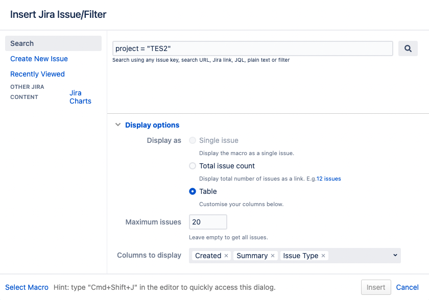 Screen Shot 2023-04-13 at 11.27.23 AM.png