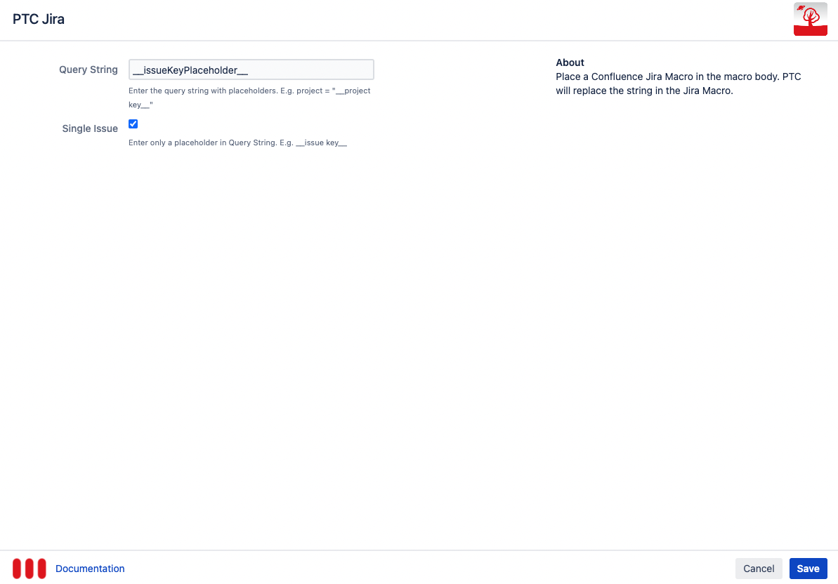 Screen Shot 2023-04-14 at 11.34.07 AM.png