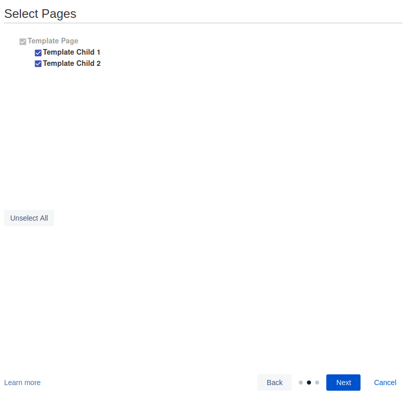 Screenshot from 2023-08-18 11-23-52.png