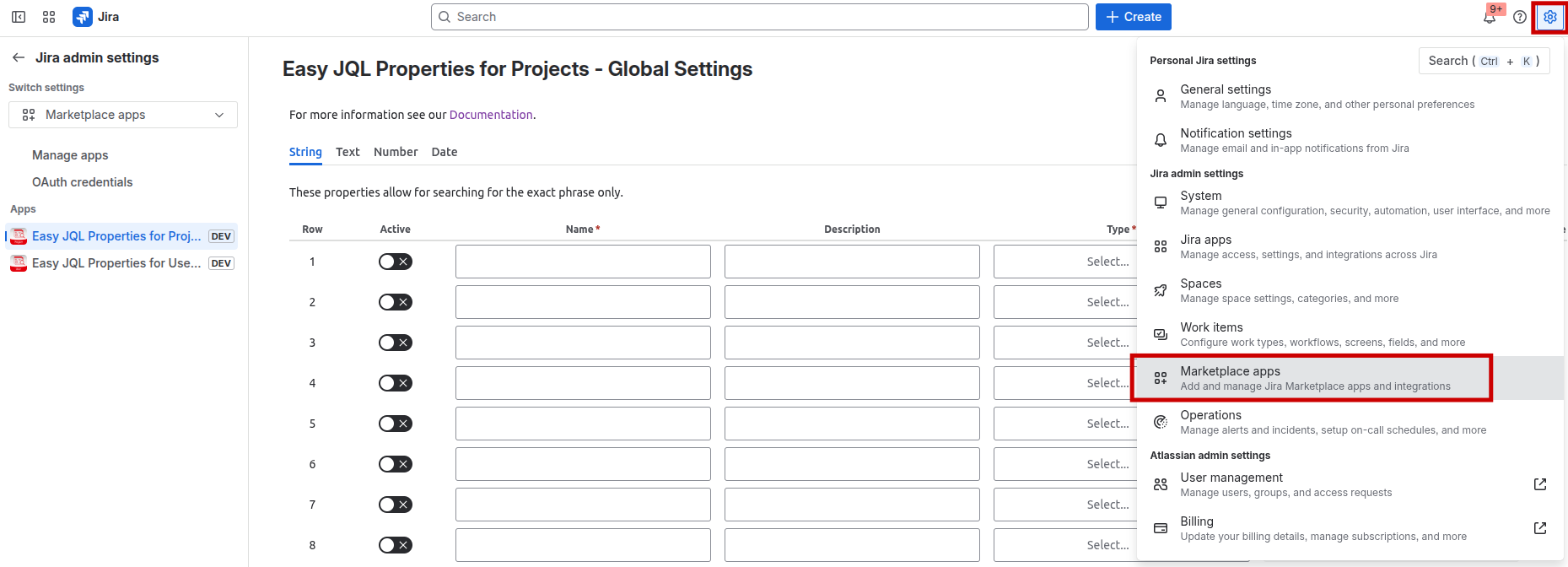 Screenshot from 2026-01-12 14-02-49-20260112-131052.png