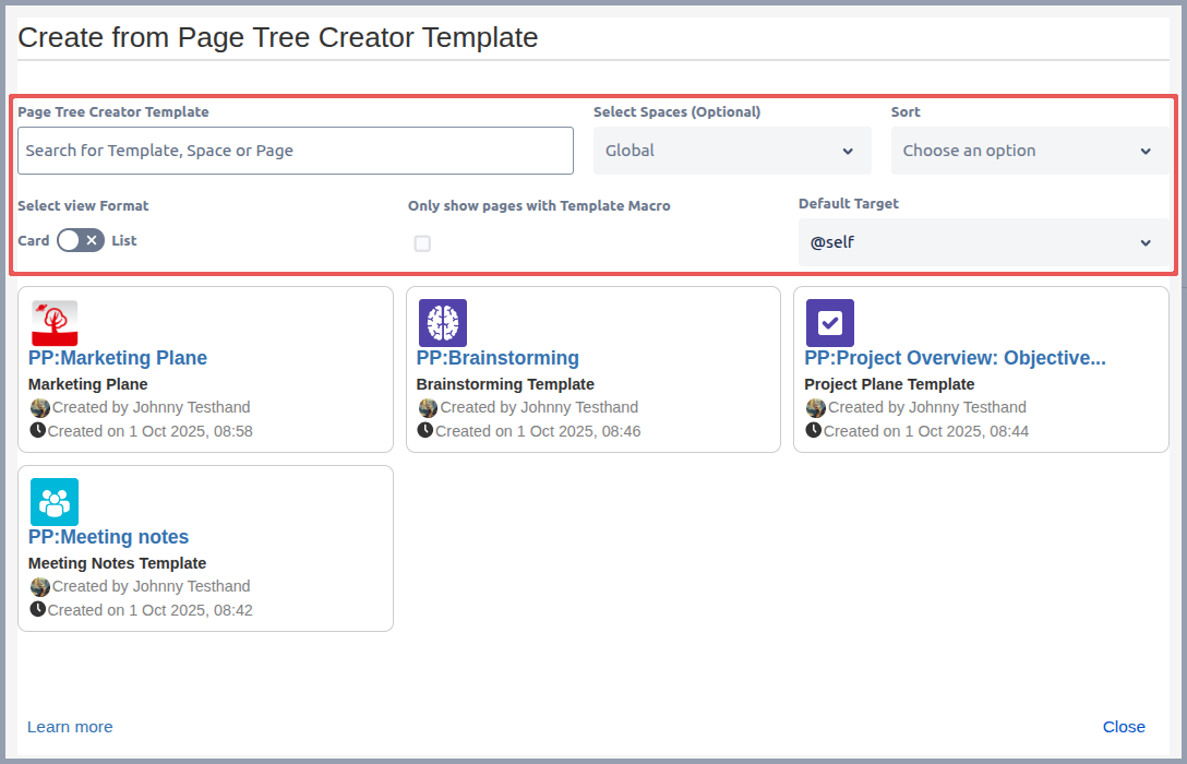 Create_from_Page_Tree_Creator_Template_Dialog_line-20251001-072710.png