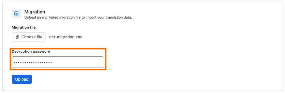 Screenshot 2026-07-24 at 14.59.29-20260724-125953.png