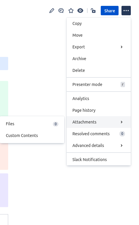 Screenshot from 2023-02-22 16-40-36.png