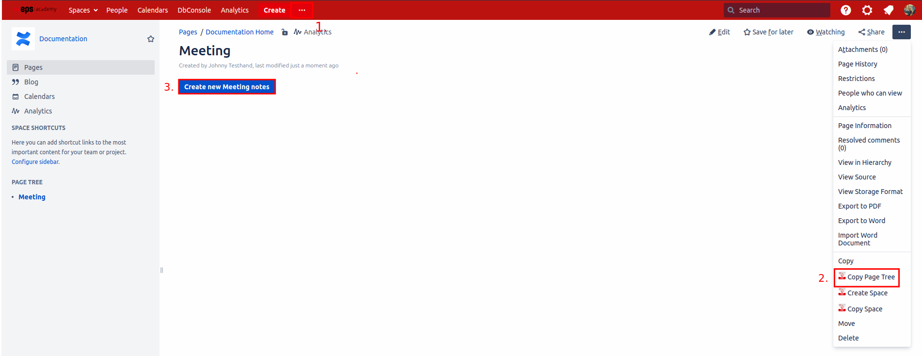 Screenshot from 2023-03-20 12-07-23.png