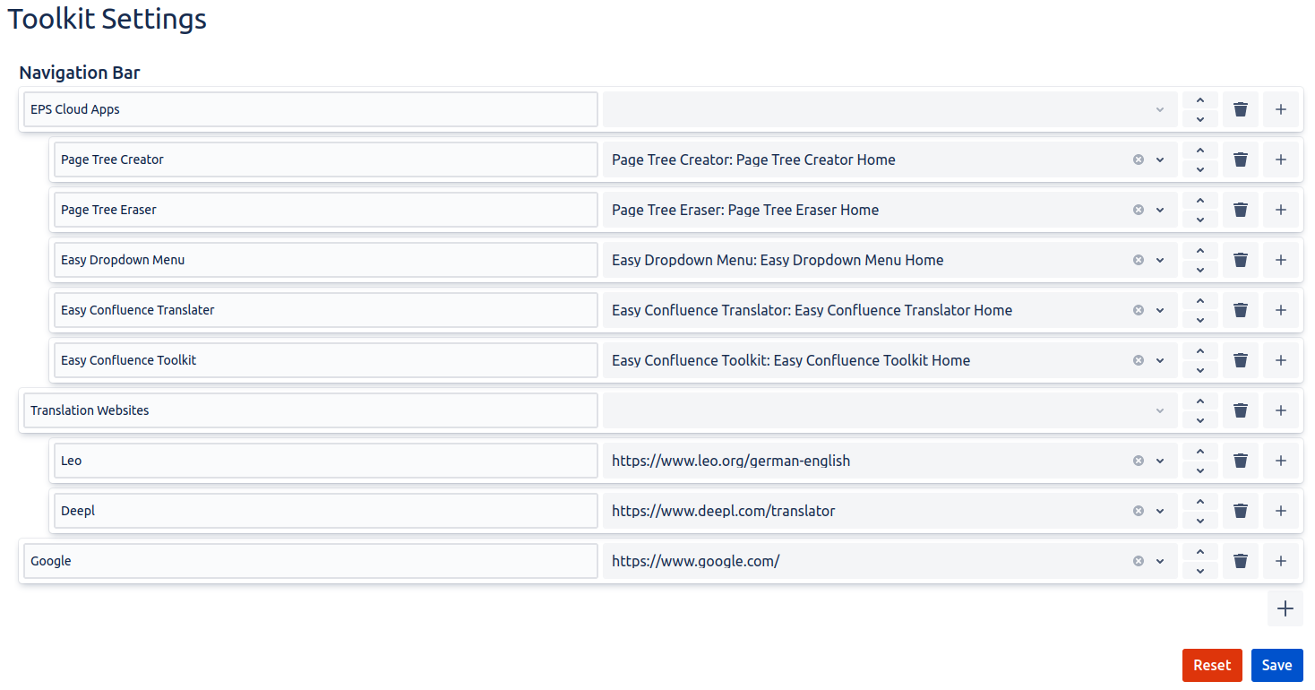Screenshot from 2023-06-07 09-14-30.png