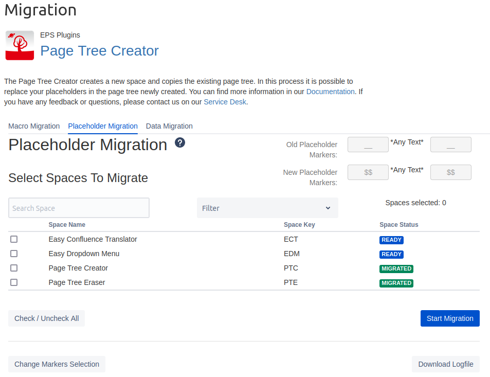 Placeholder_Space_Selection.png