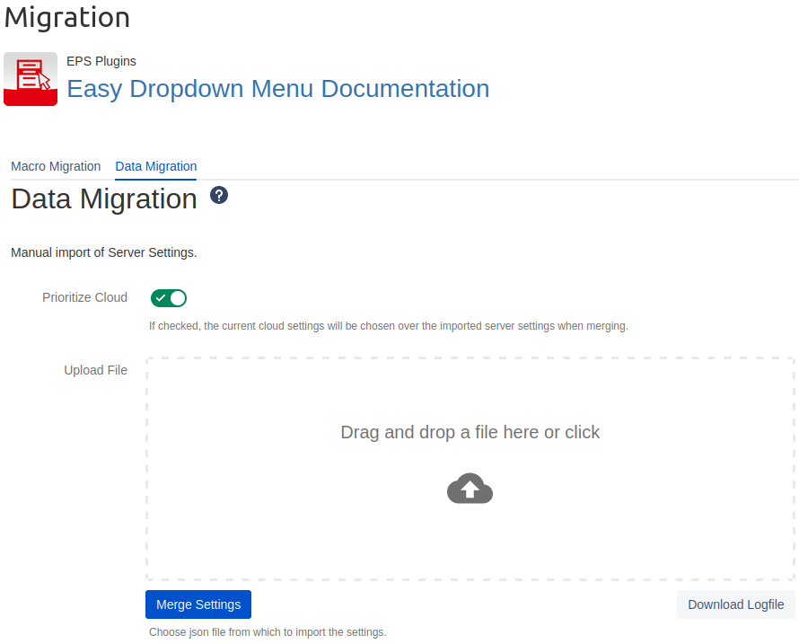 Data_Migration-Tab.png