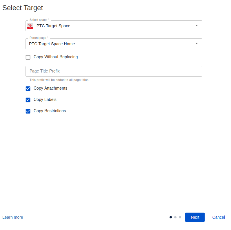 Screenshot from 2023-08-18 11-23-43.png