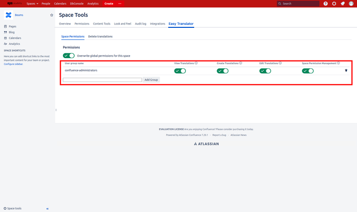 ECT marketplace documentationShortIMAGE11.png