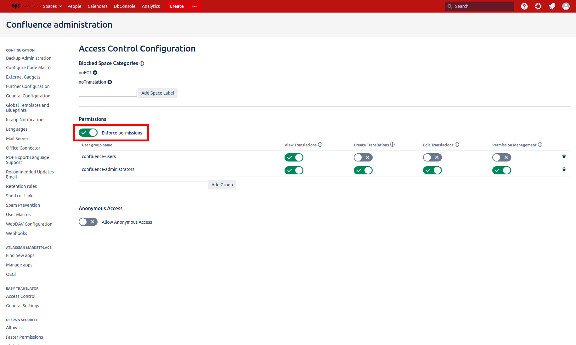 ECT marketplace documentationShortIMAGE6.png