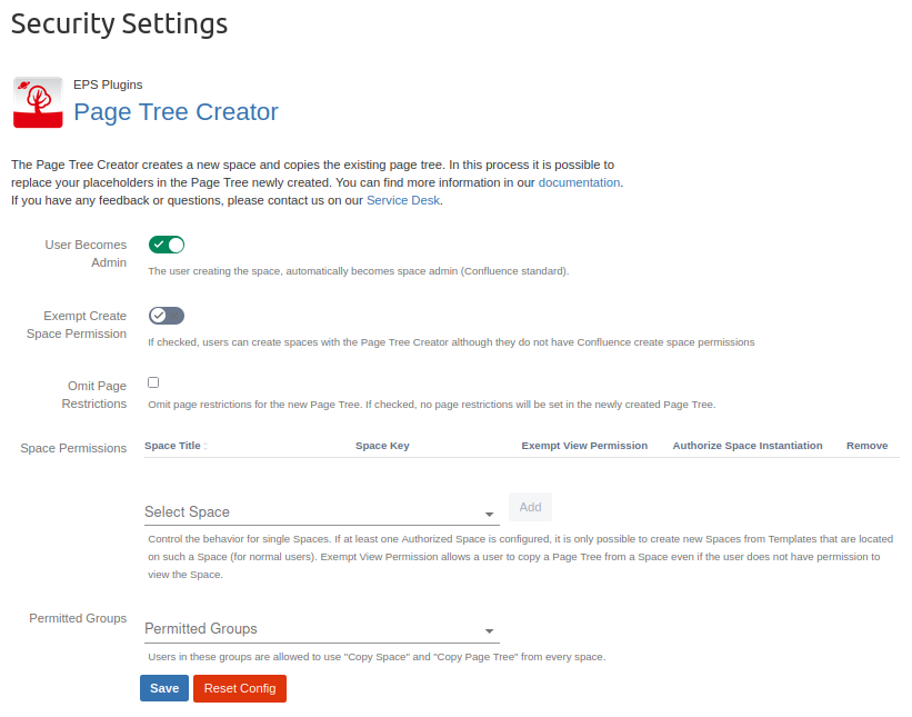 Screenshot from 2022-08-10 07-39-19.png