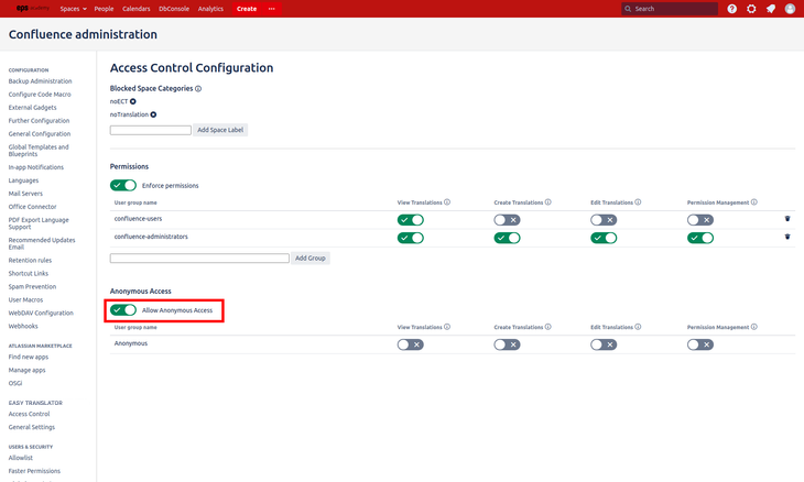ECT marketplace documentationShortIMAGE8.png