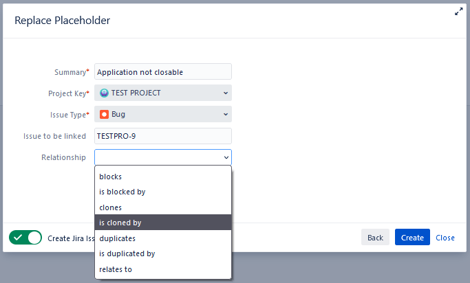 PTC_CIA_Relationship_Issue.PNG
