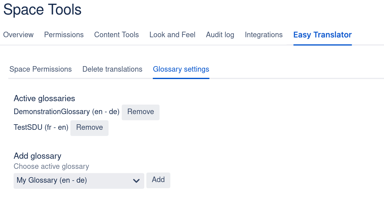 ECT marketplace documentationShortIMAGE18_1.png