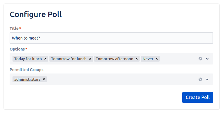 Screenshot from 2023-06-04 16-03-40.png