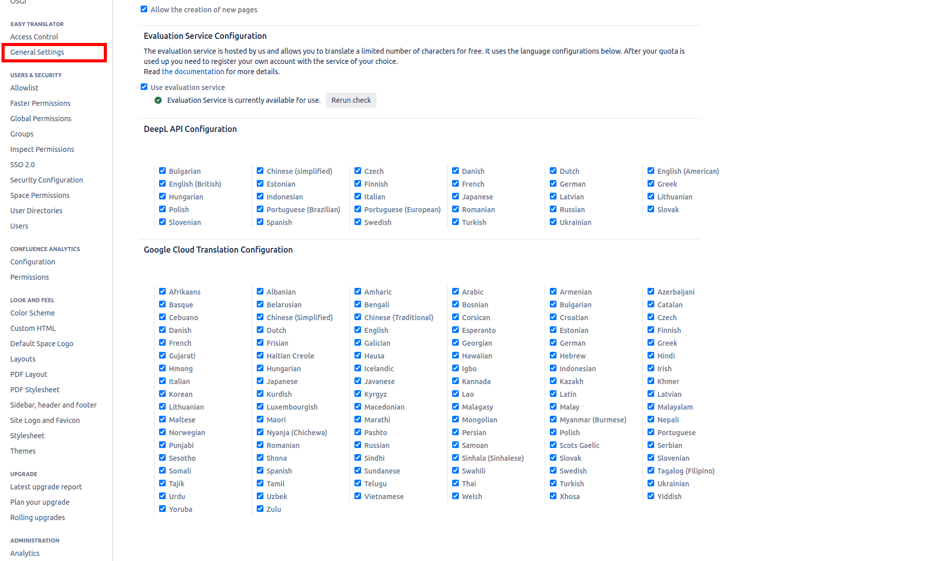 ECT marketplace documentationShortIMAGE1.png