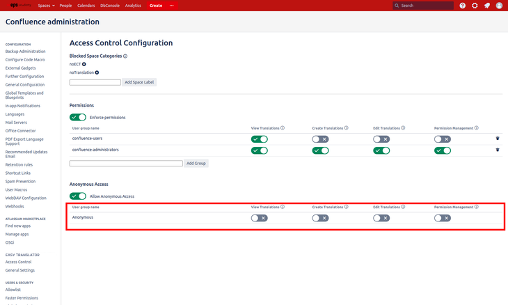 ECT marketplace documentationShortIMAGE9.png