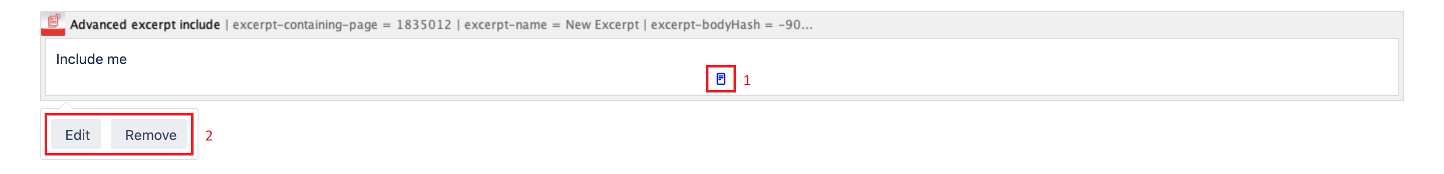 AEX_Include_Property_Panal.png