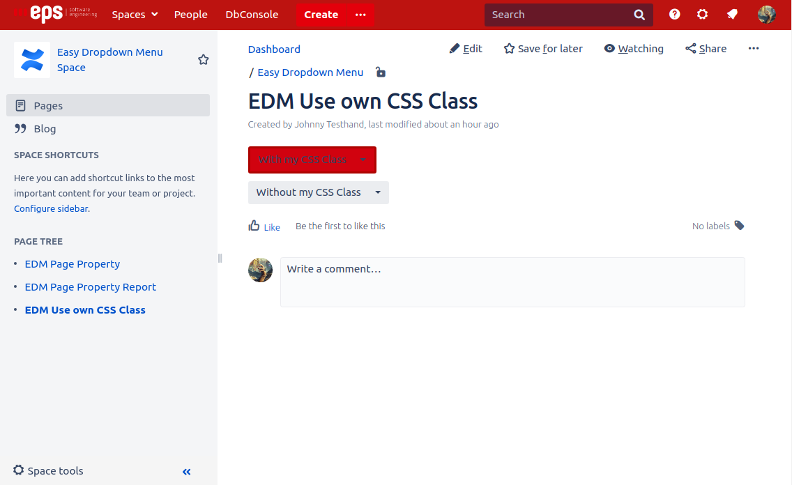 Dropdown_with_CssClass.png