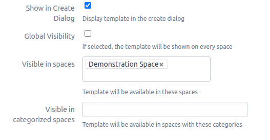 Screenshot from 2021-05-19 11-59-44.png