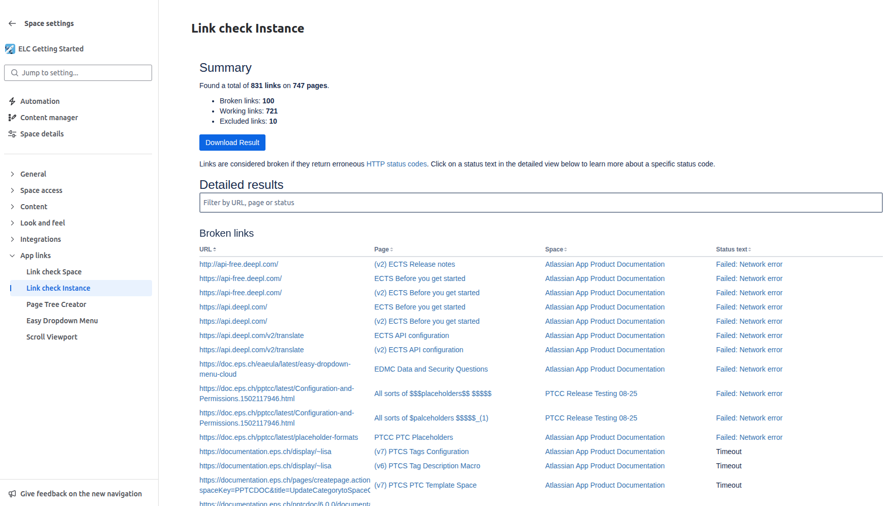 Screenshot from 2025-08-27 07-56-00-20250827-055600.png