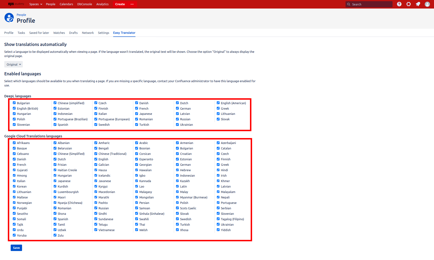ECT marketplace documentationShortIMAGE14.png