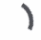 image-20260303-092205.png
